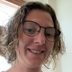 Blandine Femme de ménage a pleaux