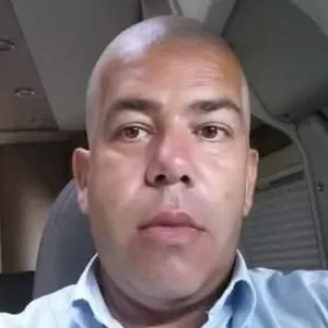 Je cherche une femme de ménage pour Cisternes-la-Forêt.