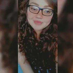 Canguro en Zaragoza con Referencias