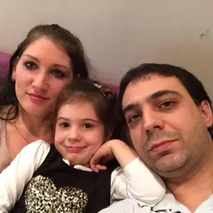 Femme de manage à Chanteloup et ses alentours 