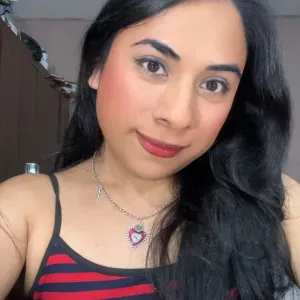Profesora particular con experiencia en Drômes