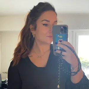 Aide ménagère sur Cherbourg et aux alentours