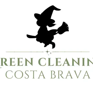 Especialitas en limpiezas profesionales y eco responsables