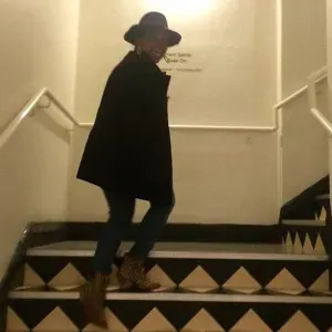 Limpezas para contratar