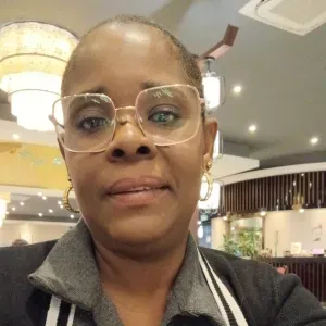 Auxiliaire de vie 10 ans d'expérience