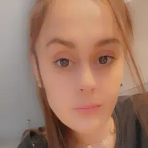 Aide ménagère Clermont Ferrand  