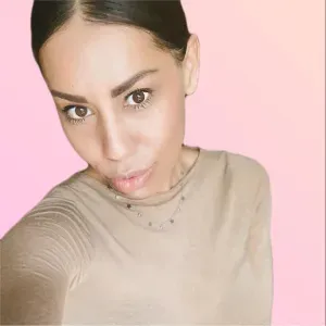 Lavoro pulizie a Trento