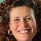 Babysitter professionista a Torino 