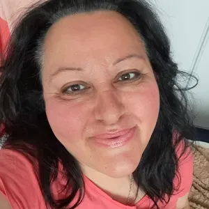 Service de ménage et ménage a domicile a Luxembourg 