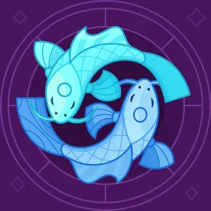 Ménage à domicile régulier 