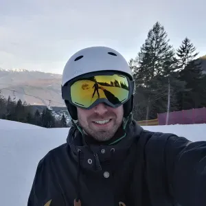 Offerta di lavoro per pulizie a Rimini