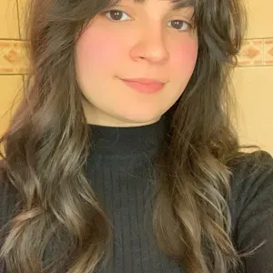 Baby-sitter expérimantée à Saint-Maurice