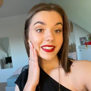 Baby sitter a saint pierre les elbeuf les 