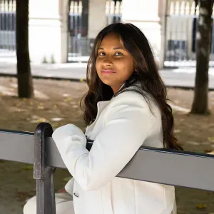 Recherche nounou garde partagée à Nice