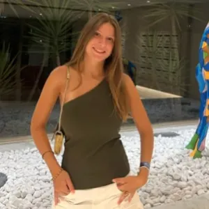 Baby-sitter à Paris, aide aux devoirs