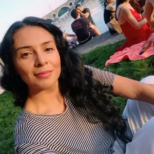 emploi dans les soins à domicile et le nettoyage