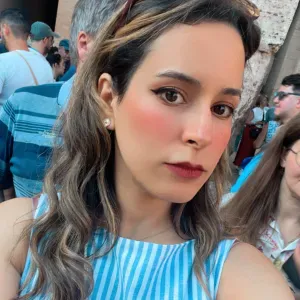 Apprendre l'anglais en s'amusant ! Cours pour enfants 🎉