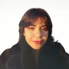 Soignant pour animaux de compagnie avec amour et expérience