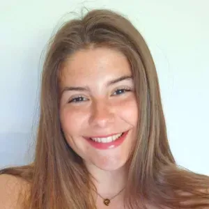 Pet sitter à st jory 31790 