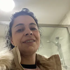 Canguro de niños Guipuzkoa esperiencia y informes 