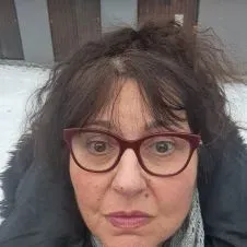 Amoureuse des animaux et ayant 2 chiens. Je suis prête.