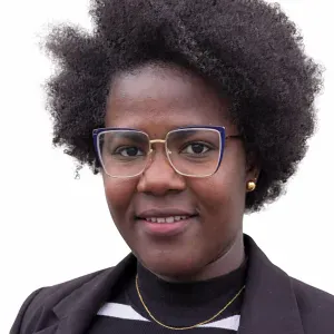 Empregado de Limpeza Doméstica