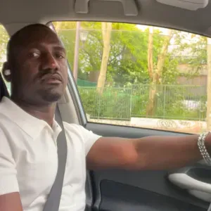 Homme de ménage responsable à paris