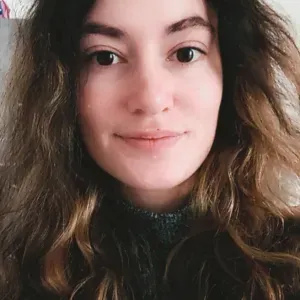 Babysitting à partir de mi septembre 2022