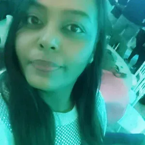 Baby-sitter expérimentée à paris