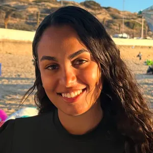 Prof expérimentée en soutien scolaire à Annecy et alentours