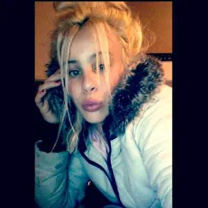 Pet sitter dans le calvados , Deauville Trouville.