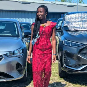 Prof particulier expérimentée 