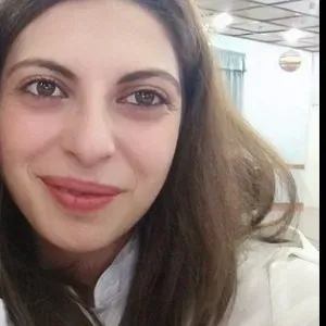 Cerco lavoro come addetto alle pulizie