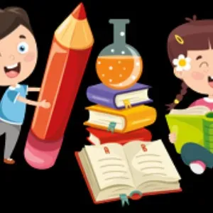 Aide aux devoirs et soutien scolaire