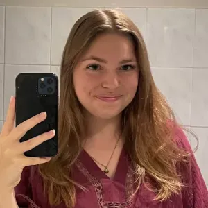 Animatrice depuis 3 ans et baby-sitting depuis petite