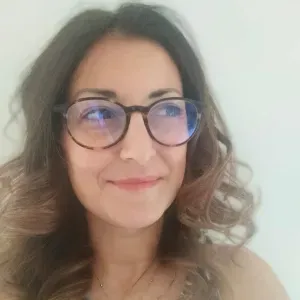 Dog Sitter in Famiglia a Vidigulfo