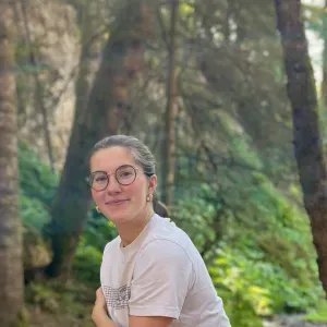 Pet-Sisster sur La Roche sur Yon et ces alentours 