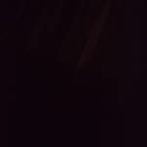 Femme de ménage sérieuse et disponible à Paris