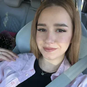 Une maison propre et bien rangée ? Je m'en occupe !