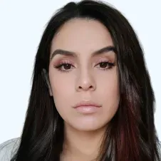 Auxiliaire de Sante CRS