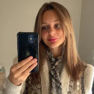 Baby-Sitting sur Dijon et/ou Beaune