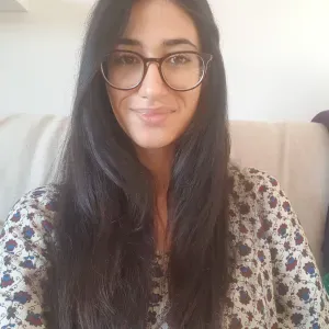 Pet sitting a Casale Monferrato