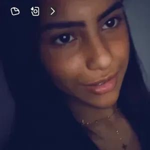 Aide à domicile pour personnes âgée 