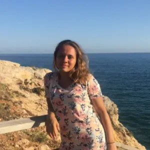 Recherche de babysitting ponctuel ou régulier