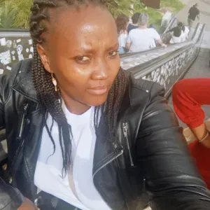 For best services in cleaning contact me.