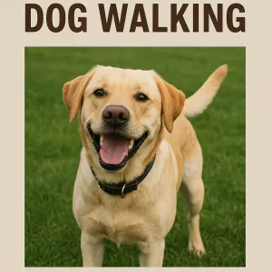 Pet Sitter dans la ville de Aubagne