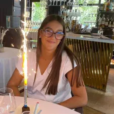 Pet-sitter disponible 