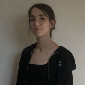 Garde enfants Vincennes - sortie d'école et occasionnel