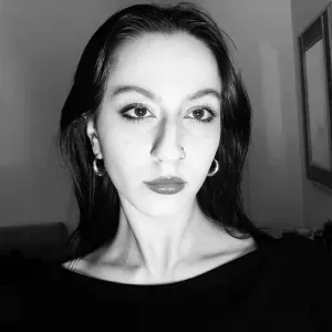 Tutor di inglese e francese a Roma
