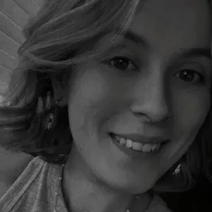 Aide à domicile pour toute type de personnes 